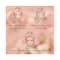 Astaberry Professional Mulberry Skin Whitening Scrub (500ml)