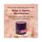 Astaberry Professional Mulberry Skin Whitening Scrub (500ml)
