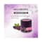 Astaberry Professional Mulberry Skin Whitening Mask (500ml)