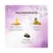 Astaberry Professional Mulberry Skin Whitening Mask (500ml)