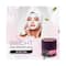 Astaberry Professional Mulberry Skin Whitening Mask (500ml)
