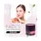 Astaberry Professional Mulberry Skin Whitening Creme (500ml)