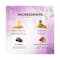 Astaberry Professional Mulberry Skin Whitening Creme (500ml)