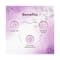 Astaberry Professional Mulberry Skin Whitening Creme (500ml)