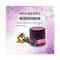 Astaberry Professional Mulberry Skin Whitening Creme (500ml)