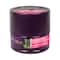 Astaberry Professional Mulberry Skin Whitening Creme (500ml)