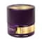 Astaberry Professional Gold Scrub (500ml)