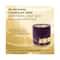 Astaberry Professional Gold Scrub (500ml)