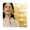 Astaberry Professional Gold Scrub (500ml)