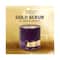 Astaberry Professional Gold Scrub (500ml)