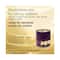 Astaberry Professional Gold Creme (500ml)