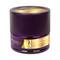 Astaberry Professional Gold Creme (500ml)