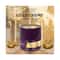 Astaberry Professional Gold Creme (500ml)