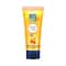 Astaberry Papaya Sunscreen SPF 30 (100ml)