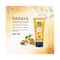 Astaberry Papaya Sunscreen SPF 30 (100ml)