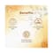 Astaberry Papaya Sunscreen SPF 30 (100ml)