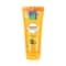 Astaberry Papaya Face Wash (100ml)