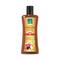 Astaberry Onion Hair Oil (200ml)