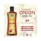 Astaberry Onion Hair Oil (200ml)