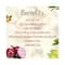 Astaberry Onion Hair Oil (100ml)