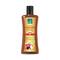 Astaberry Onion Hair Oil (100ml)