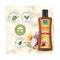 Astaberry Onion Hair Oil (100ml)