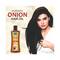 Astaberry Onion Hair Oil (100ml)