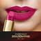 Faces Canada Matte Addiction Lipstick, 9HR Stay, HD Finish, Intense Color - Brazen Pink (3.7 g)