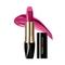 Faces Canada Matte Addiction Lipstick, 9HR Stay, HD Finish, Intense Color - Brazen Pink (3.7 g)