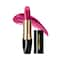 Faces Canada Matte Addiction Lipstick, 9HR Stay, HD Finish, Intense Color - Brazen Pink (3.7 g)