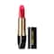 Faces Canada Matte Addiction Lipstick 9HR Stay HD Finish Intense Color - Vivacious Pink (3.7g)