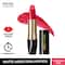 Faces Canada Matte Addiction Lipstick 9HR Stay HD Finish Intense Color - Vivacious Pink (3.7g)