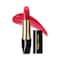 Faces Canada Matte Addiction Lipstick 9HR Stay HD Finish Intense Color - Vivacious Pink (3.7g)