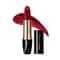 Faces Canada Matte Addiction Lipstick, 9HR Stay, HD Finish, Intense Color - Fearless Red (3.7 g)