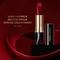 Faces Canada Matte Addiction Lipstick, 9HR Stay, HD Finish, Intense Color - Obsessive Red (3.7 g)