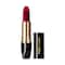 Faces Canada Matte Addiction Lipstick 9HR Stay HD Finish Intense Color - Delicate Plum (3.7g)