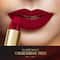 Faces Canada Matte Addiction Lipstick 9HR Stay HD Finish Intense Color - Delicate Plum (3.7g)