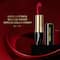 Faces Canada Matte Addiction Lipstick, 9HR Stay, HD Finish, Intense Color - Fierce Brown (3.7 g)