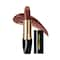 Faces Canada Matte Addiction Lipstick, 9HR Stay, HD Finish, Intense Color - Fierce Brown (3.7 g)