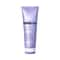 Milk Shake Silver Shine Conditioner (300ml)