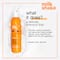 Milk Shake Moisture Plus Hydration Shampoo + Conditioner Duo Combo
