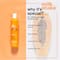 Milk Shake Moisture Plus Hydration Shampoo + Conditioner Duo Combo