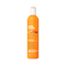 Milk Shake Moisture Plus Hydration Shampoo + Conditioner Duo Combo