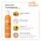 Milk Shake Love Children Moisture Plus Shampoo (300ml)