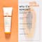 Milk Shake Moisture Plus Hydration Shampoo + Conditioner Duo Combo