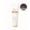 Milk Shake Moisture Plus Hydration Shampoo + Conditioner Duo Combo