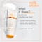 Milk Shake Moisture Plus Hydration Shampoo + Conditioner Duo Combo