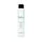 Milk Shake Lifestyling Thermo Protector Spray (200ml)