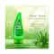 Astaberry Aloe Vera Gel (100ml)