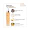 Milk Shake Integrity Incredible Oil (50ml)